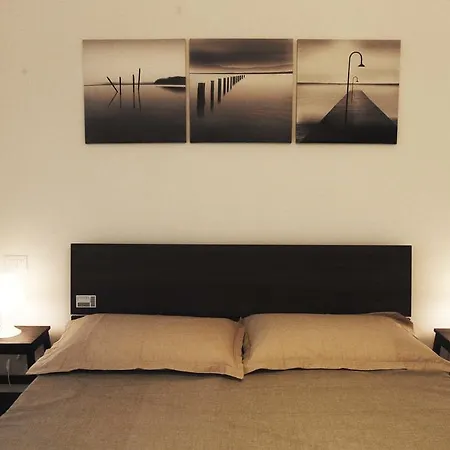 Kings Of Prázdninový dům