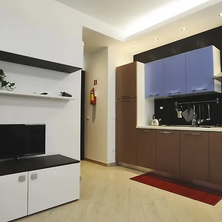 Tatil Evi Kings Of *