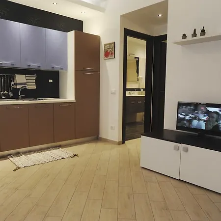 Kings Of Дом отдыха *