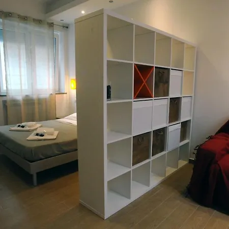 Kings Of Tatil Evi *