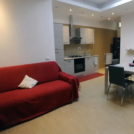 Kings Of Дом отдыха *