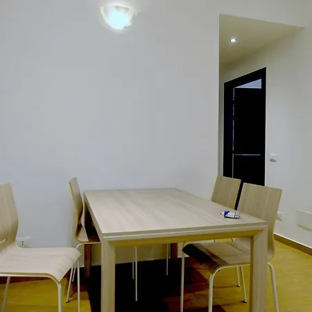 Kings Of Дом отдыха