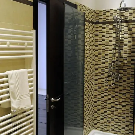 Дом отдыха Kings Of