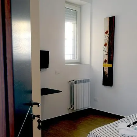 Дом отдыха Kings Of