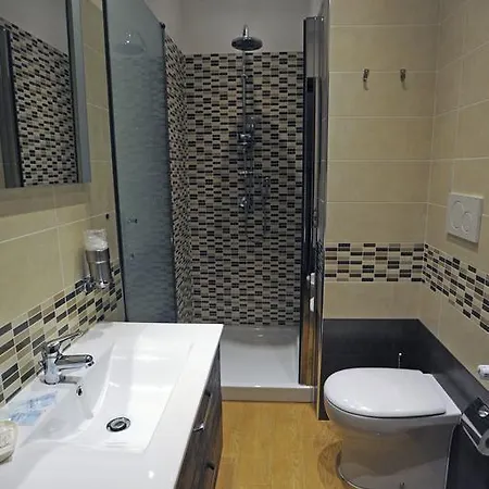 Kings Of Tatil Evi Roma