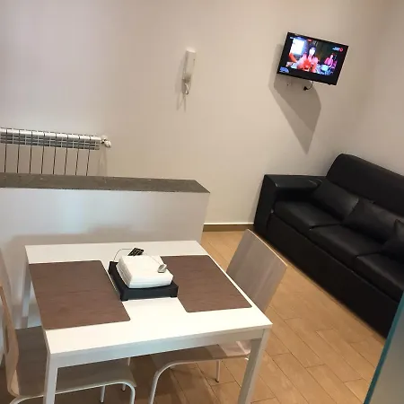 Kings Of Tatil Evi Roma