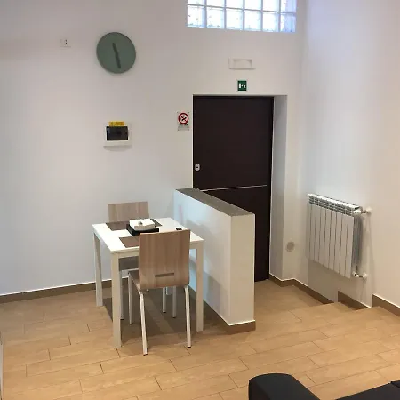 Kings Of Tatil Evi Roma