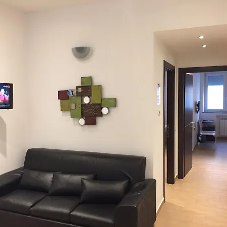 Kings Of Tatil Evi Roma