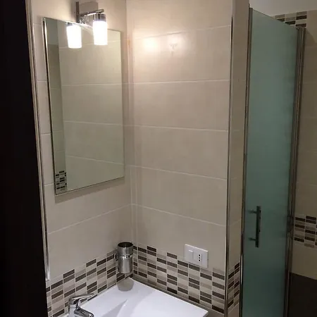 Tatil Evi Kings Of Roma