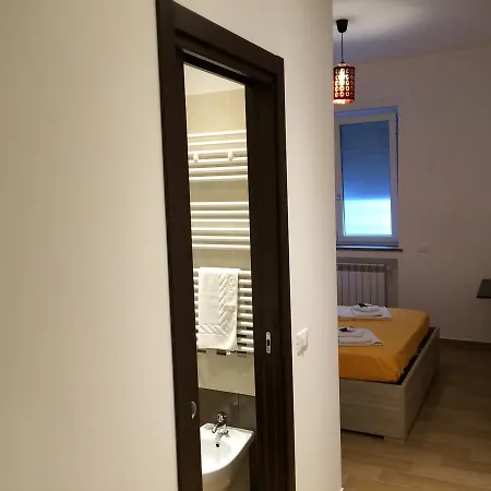 Kings Of Tatil Evi *