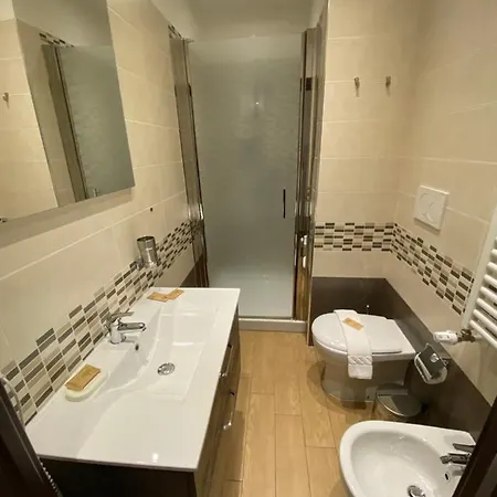 Tatil Evi Kings Of *