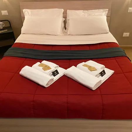 Kings Of Tatil Evi *