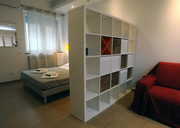 Kings Of Сasa de vacaciones *