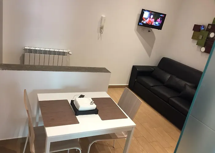 Kings Of Сasa de vacaciones Roma