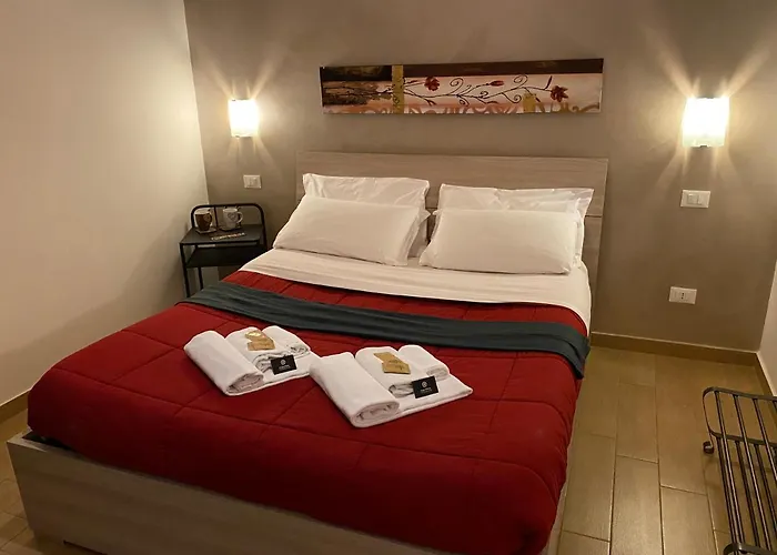 Kings Of Сasa de vacaciones