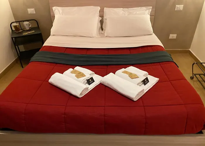 Kings Of Сasa de vacaciones *